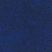 Night Blue