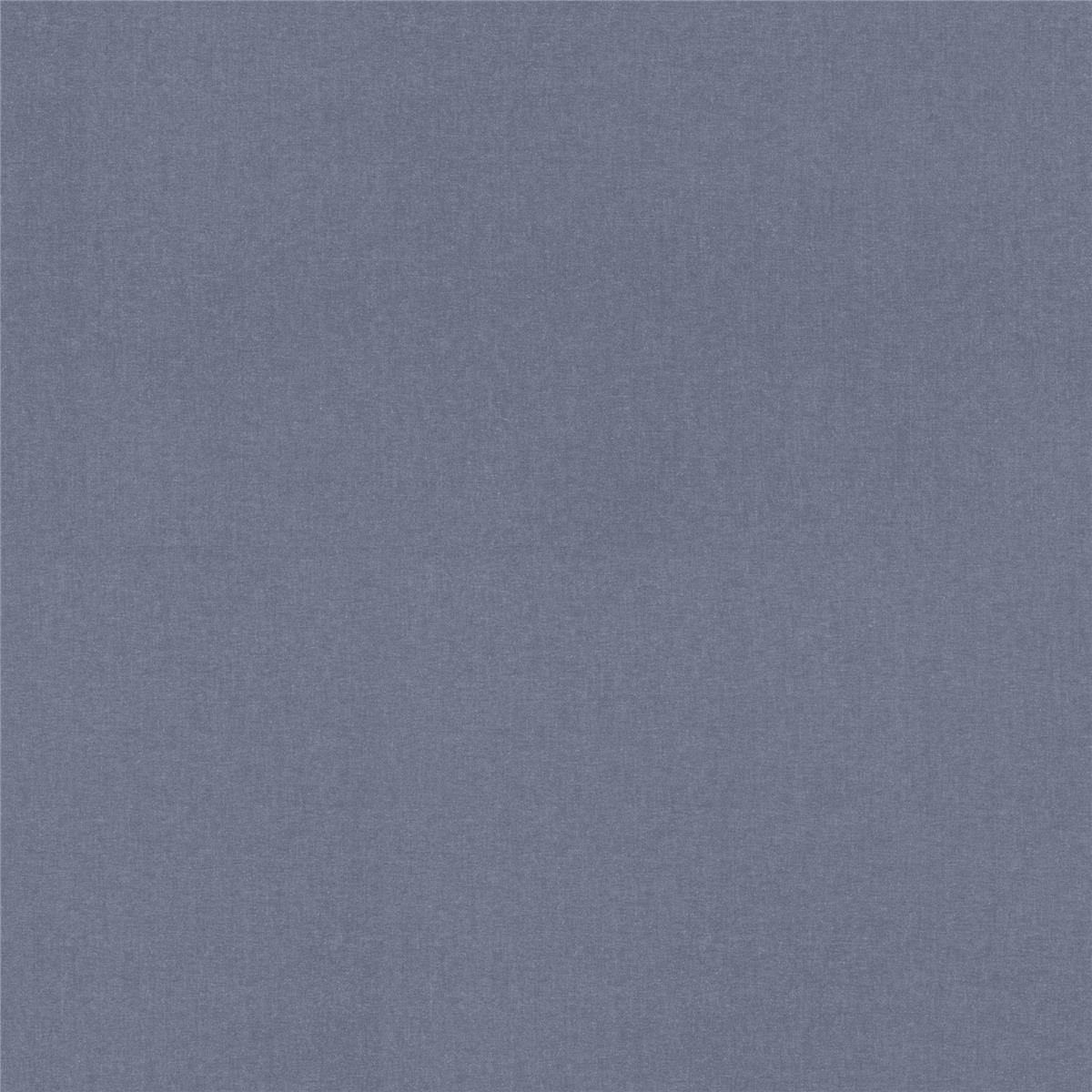 Designboden Chambray
