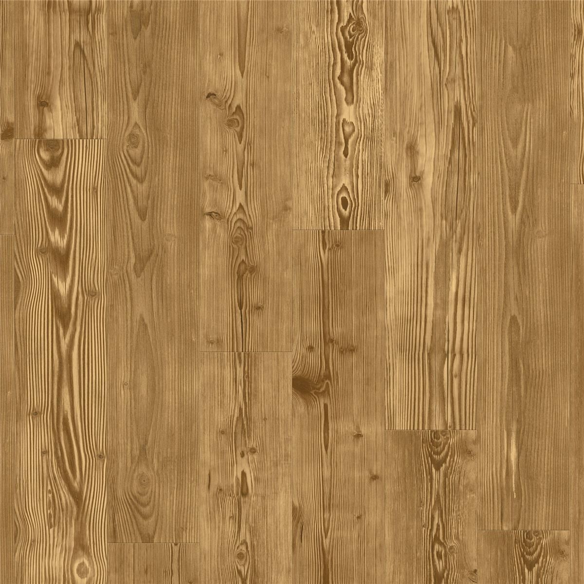 Designboden NATURALS Classic Pine