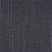 Blau 007-385