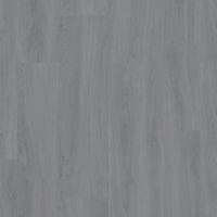 Designboden English Oak