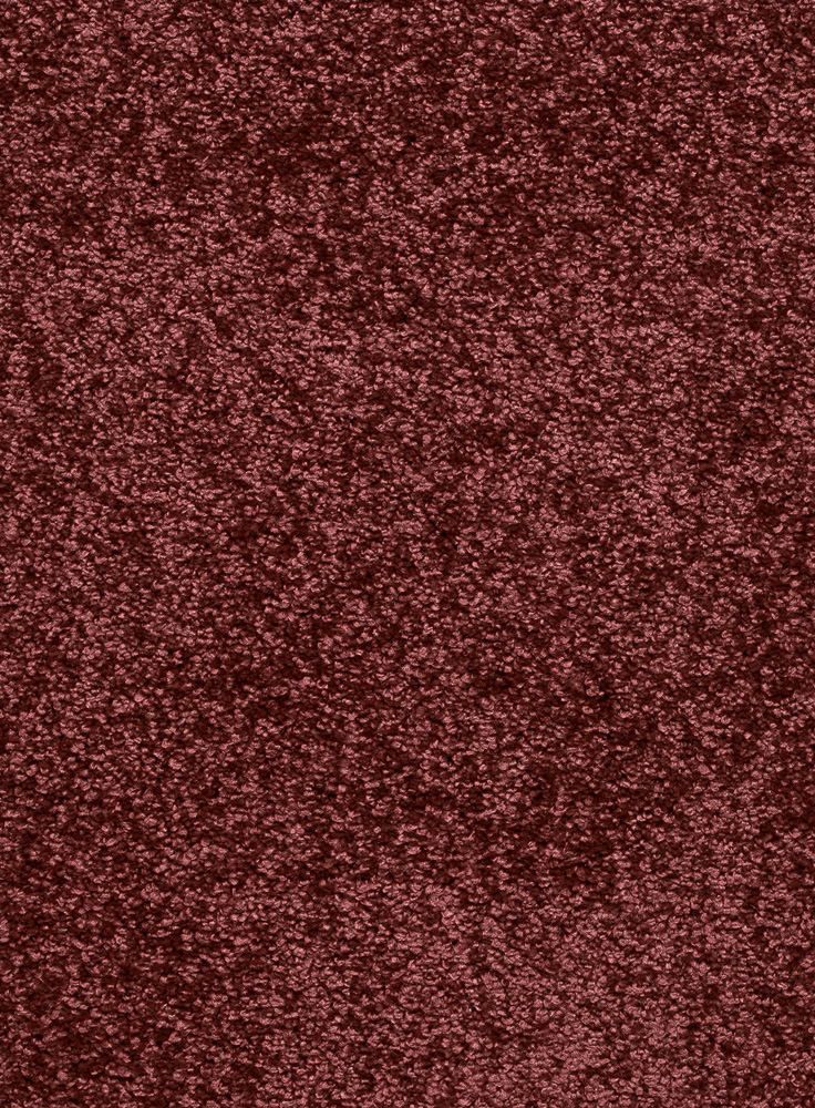 Teppichboden FEELING 500 cm Farbe 18