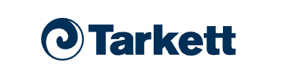 Tarkett Teppichboden