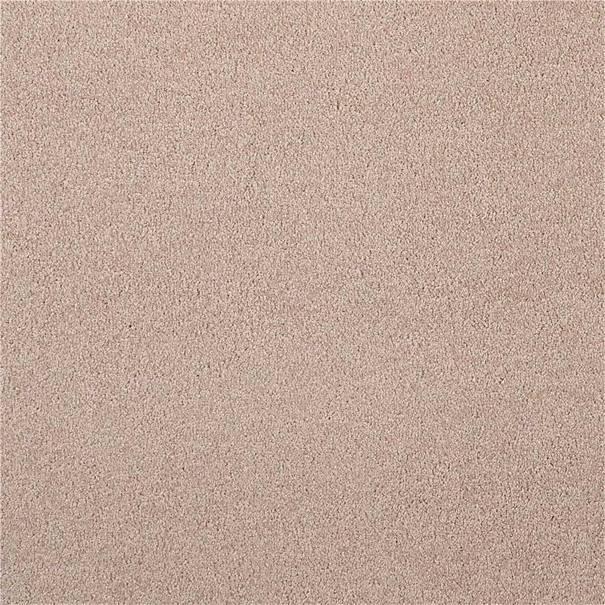 TB03-Cashmere-Flair