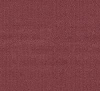 Teppichboden Vorwerk RUSTICA