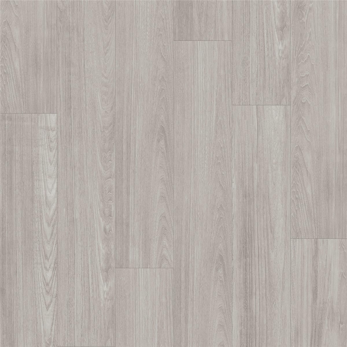 Designboden CLASSICS Patina Ash