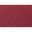 Rot 1M06