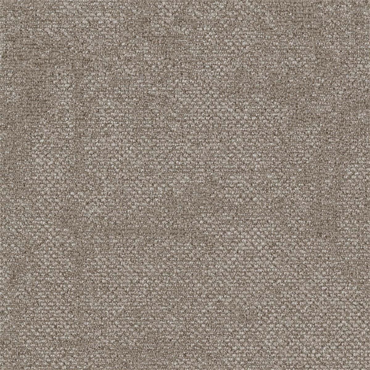 Teppichfliesen Desso Recharge AA37 9096 Natur Mittel Schlinge strukturiert 50 x 50 cm
