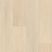 ANCARES OAK PLANK BEIGE
