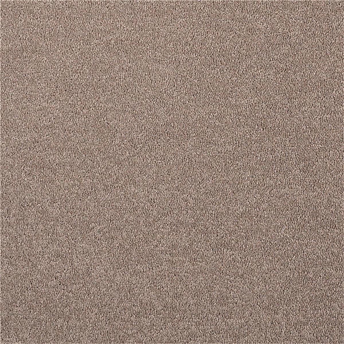 TB03-Chiffon