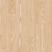 NATURALS-Douglas Pine-Creme