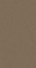 Beige 8L57