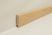 FU KO102 Kork Fina creme 631