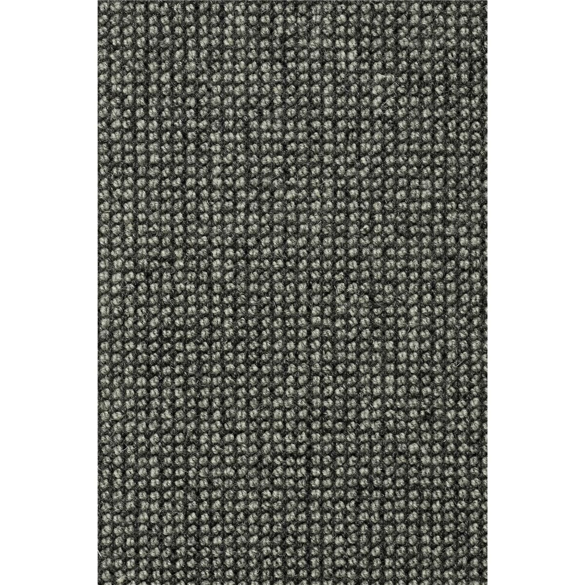 Creatuft Estrella Gewebe Teppichboden getuftet Rollenbreite 400cm