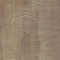 TB01-LVT55-Objekt