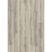 4804-Oak rift grey