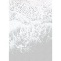 Vlies Fototapete - Ocean Surface - Größe 200 x 280 cm