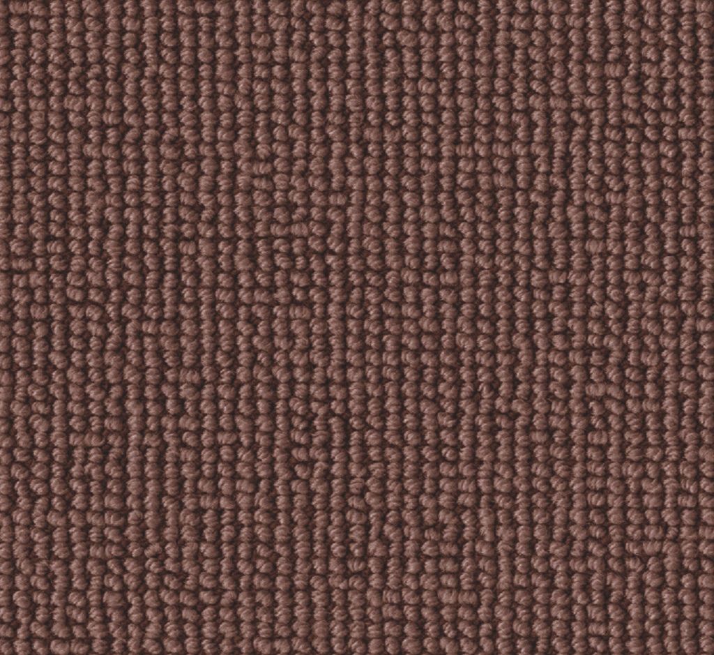 Teppichboden Vorwerk RUSTICA