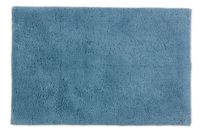 Badematte BAHAMAS Hellblau - 40 cm x 60 cm
