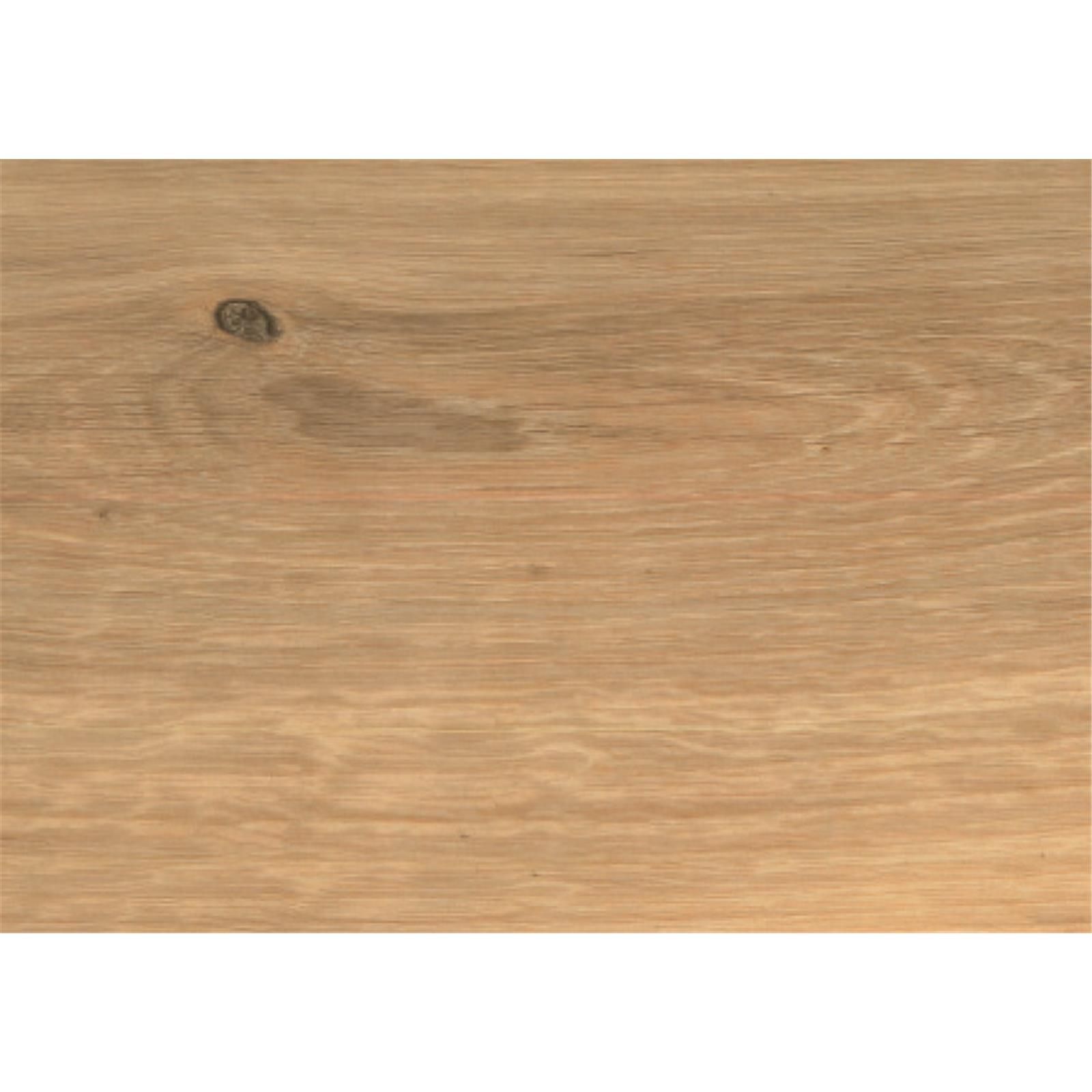 Designvinylboden zum Klicken Vinylan HDF Gold Oak (Synchron) Planke 123,5 cm x 23 cm  - Nutzschichtdicke 0,3 mm