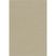 Beige 8K32