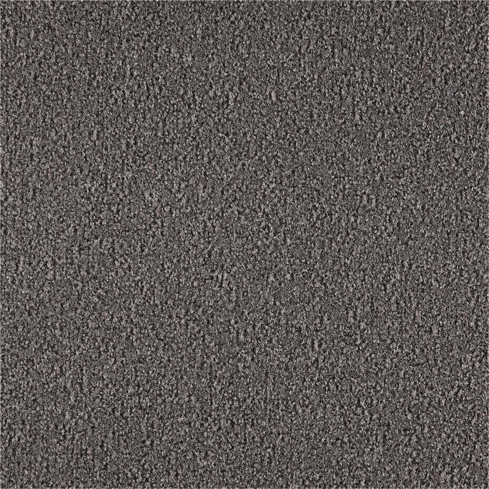 743