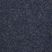 Blau 089