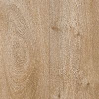 Vinylboden Infinity Oak, 200 bis 400 cm breit