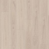 Designboden AUTHENTICS Pearl Oak