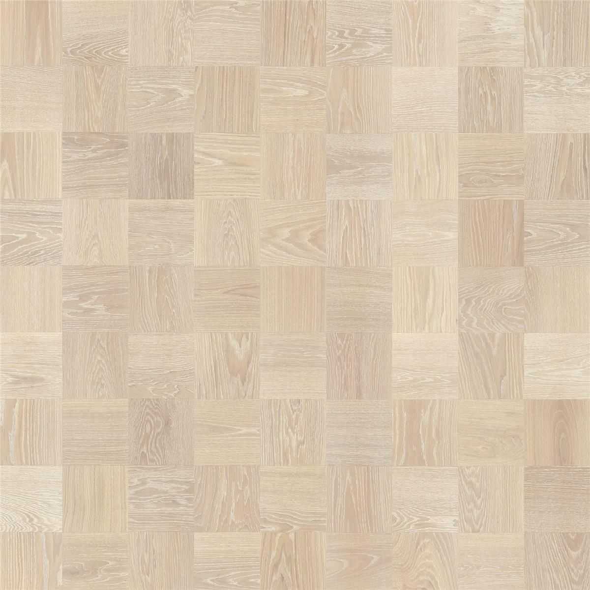 Holzboden Noble