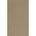 Beige 8K62