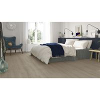 Designboden Tarragona LIGHT Fliese 60 cm x 30 cm - Nutzschichtdicke 0,30 mm