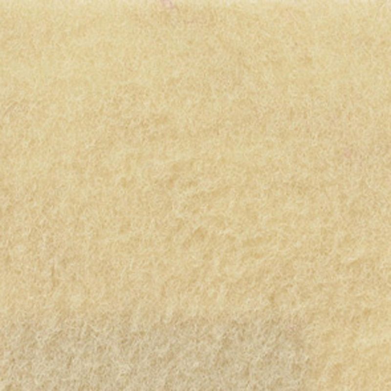 Messeboden Velours-Nadelvlies EXPOLUXE - Rollenbreite 200 cm