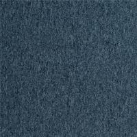 Teppichfliesen 50 x 50 cm COMO SL Schlinge