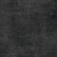 Korkboden Vinyltrend Stone Vinyl Klick Concrete Dark 1164 x 300 mm