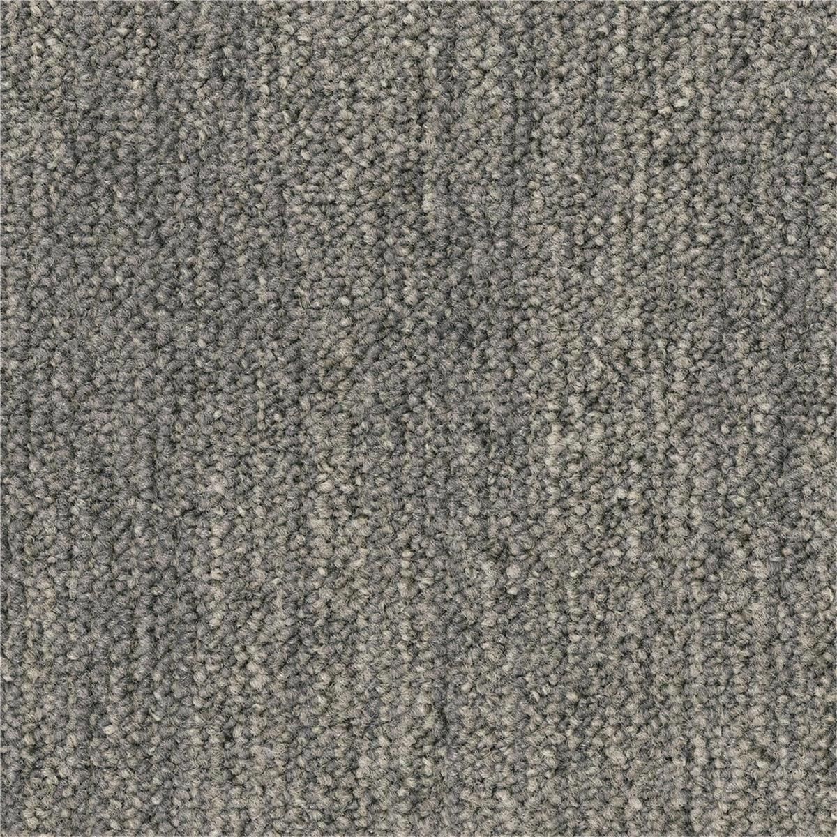 TB15-Desso-Essence-Structure