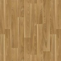 Vinylboden Hazelnut, 200 bis 400 cm breit