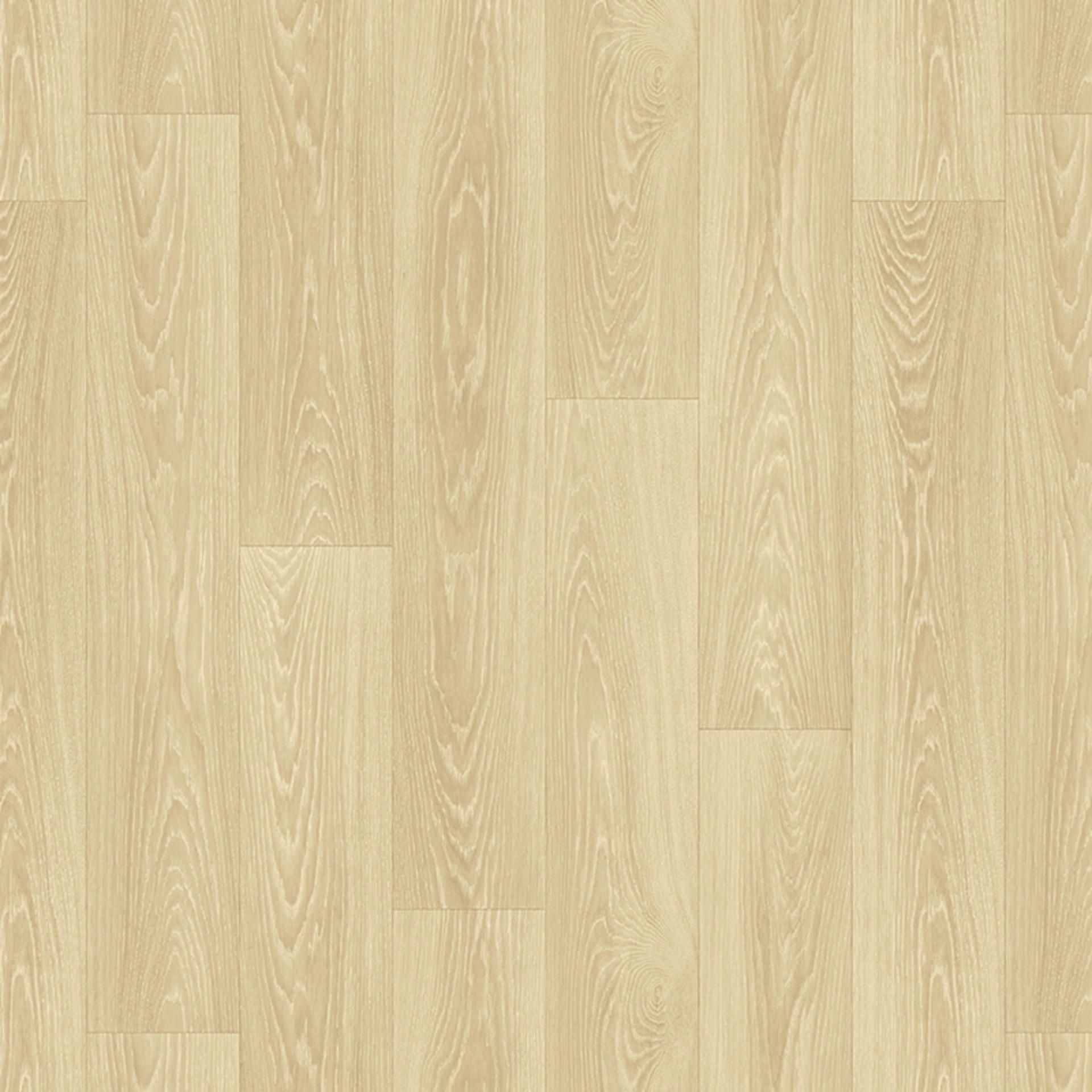 Vinylboden Nature Oak LIGHT NATURAL IZMIR-TB15 B:400cm