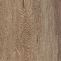 TB01-LVT55-Objekt