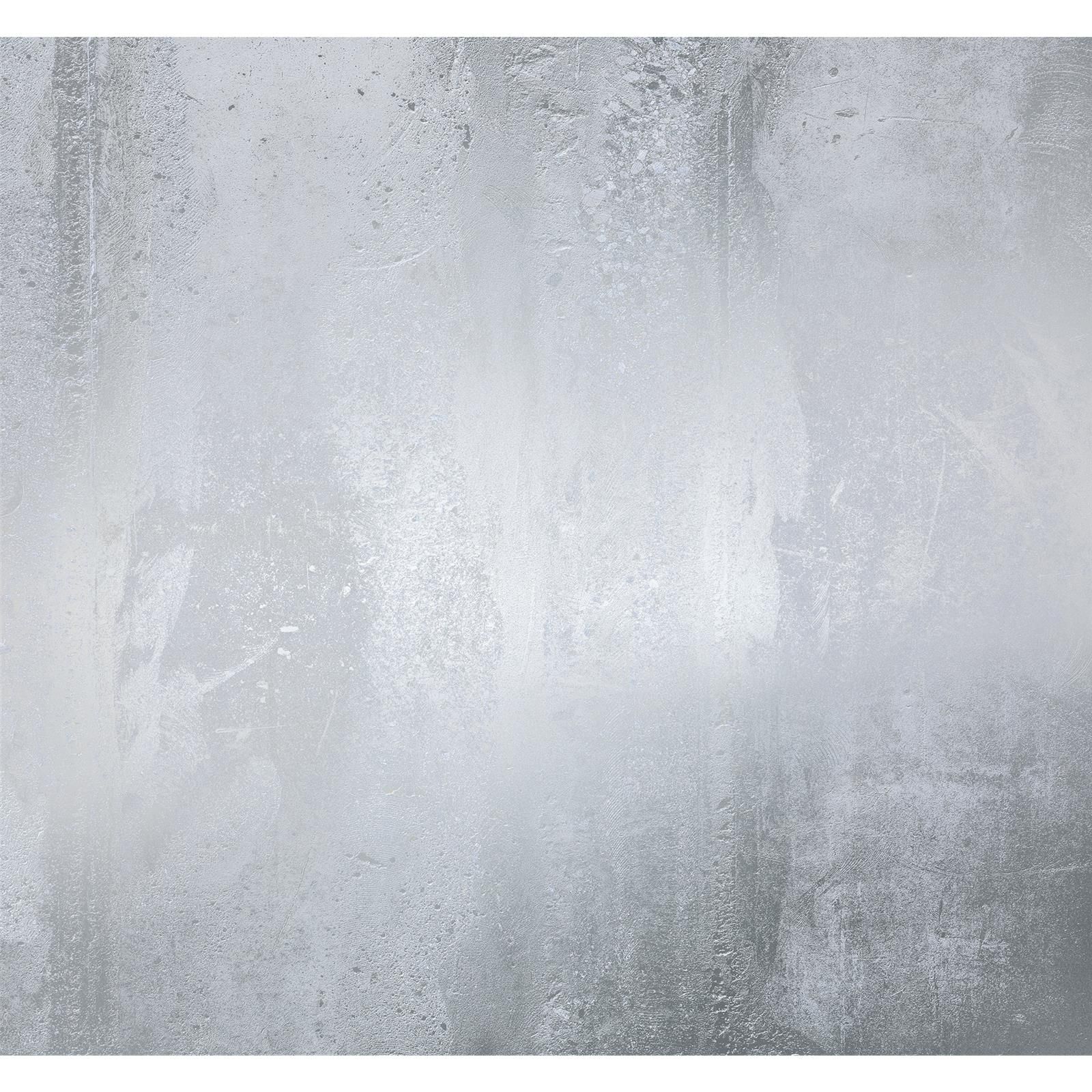 Vlies Fototapete - Arte - Größe 300 x 280 cm