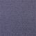 Blau 340