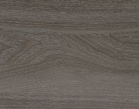 Korkboden Vinyltrend Wood Vinyl zum Kleben Dove 1220 x 185 mm
