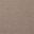Beige 545