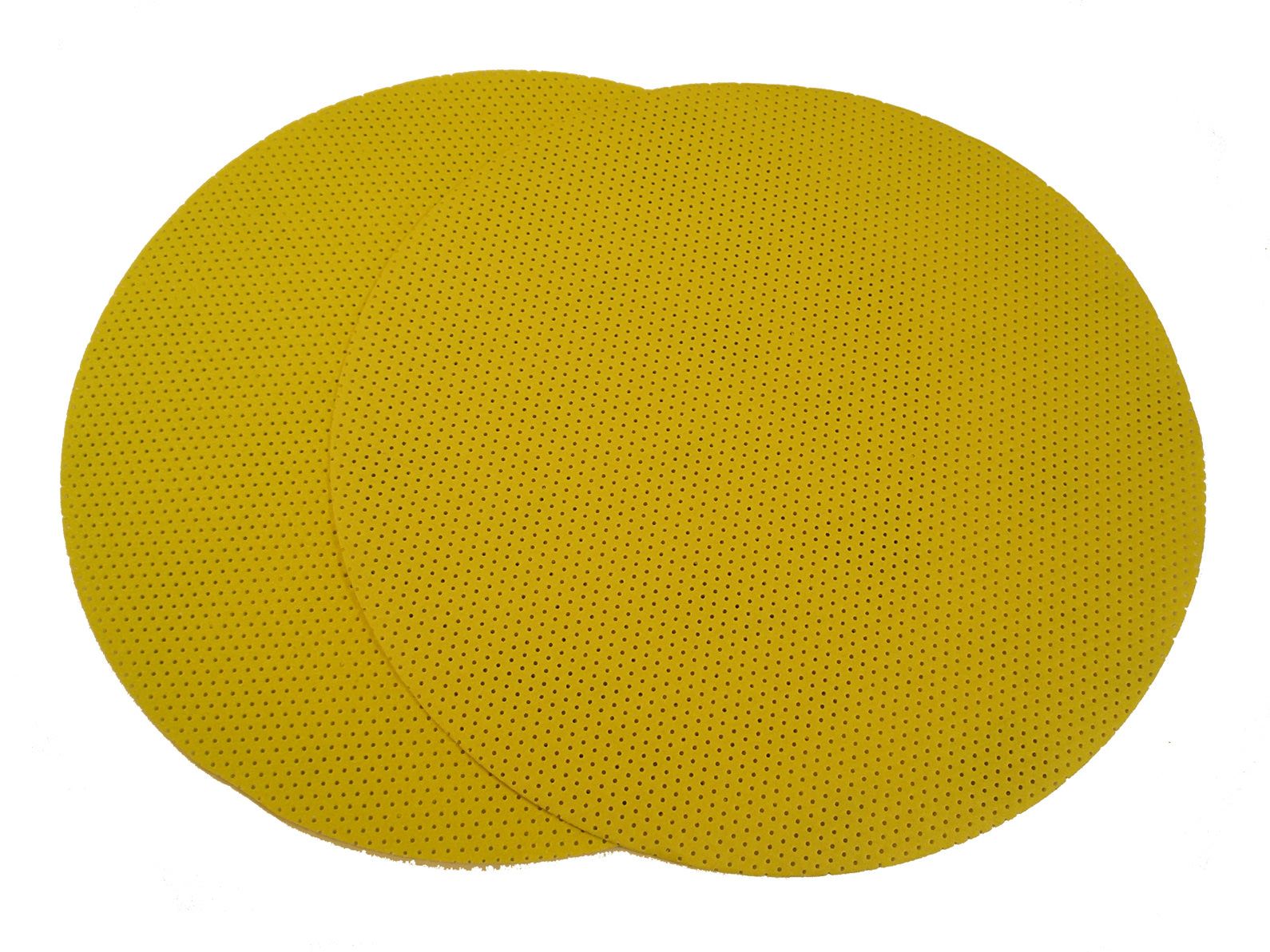 JOKA Multilochpad 410 mm Körnung 100