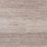 Beige 012