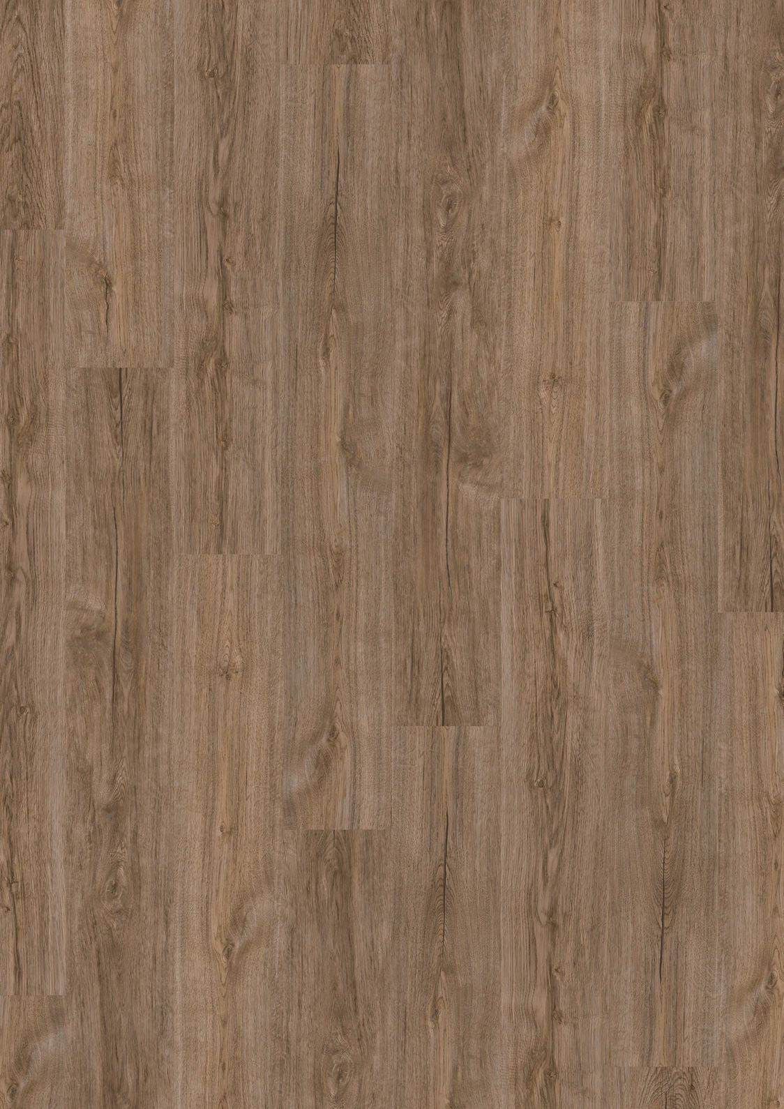 DESIGN 555 2,5mm/NS 0,55mm Dryback 5609 Patchy Conc. 91,44 x 91,44 cm