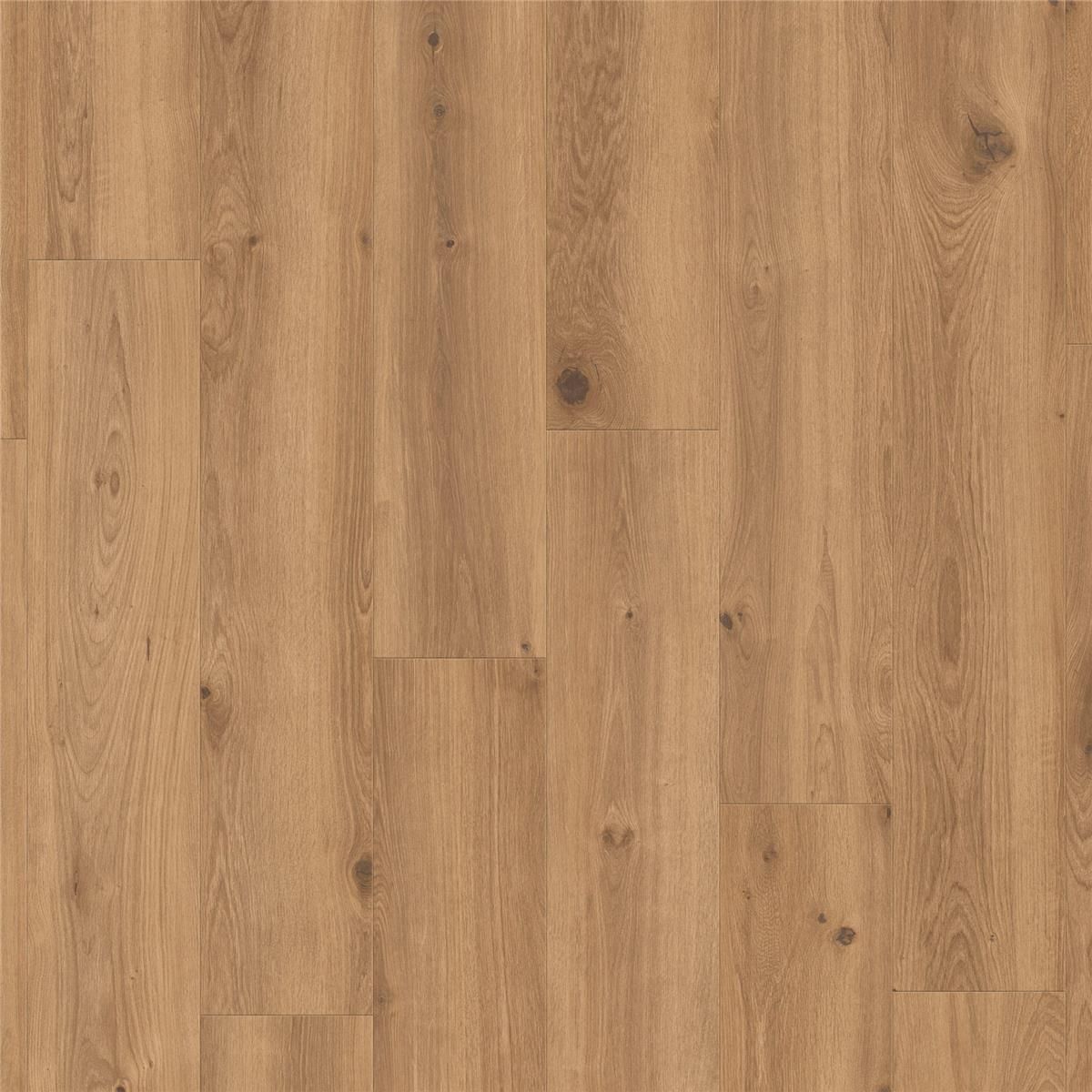 Designboden NATURALS Creek Oak