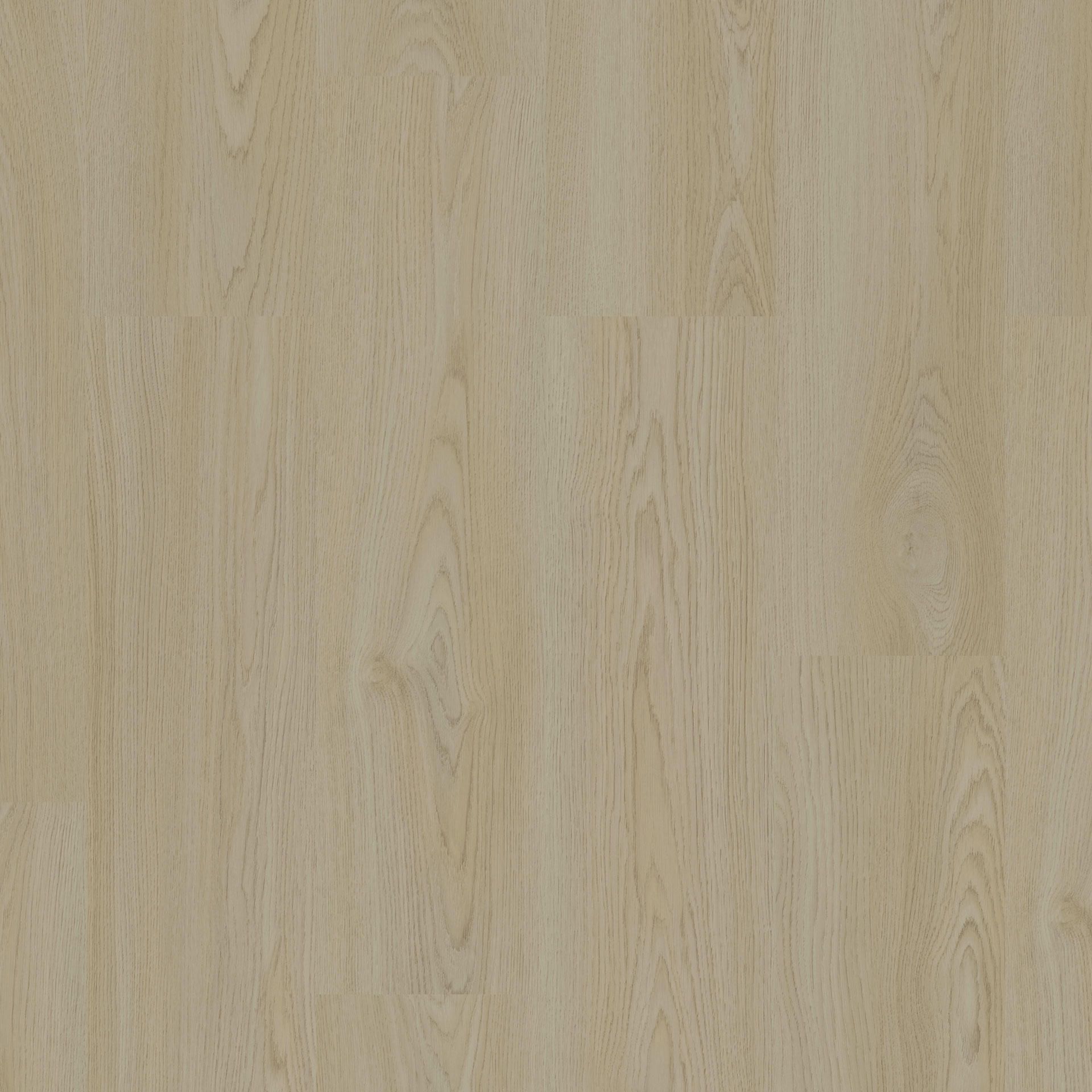 Designboden Citizen Oak Allover