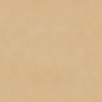 Designboden NATURALS Fibra