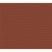 Orange 1Q36